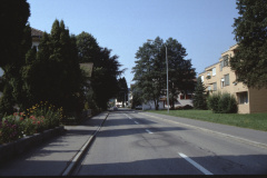 Baumastr.