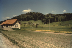 Schützenhaus