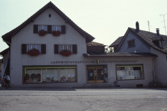 Volg Dorf