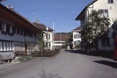 Gupfstr (vl Flarz, Keller-Baur, Alte Post)