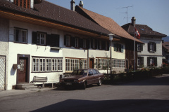 Gupf. Flarz, rechts Keller-Baur Gupf. Flarz, rechts Keller-Baur