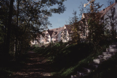 Gupf Aabach