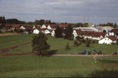 Schürli, Neueggheim