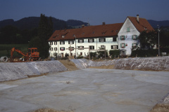 Mühlestr Neueggheim