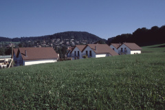 Quartier Lerchenfeld, Mühlestr