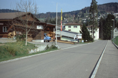 Mühlestr Mühlestr