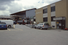 Mühlestr Meyco Mühlestr Meyco