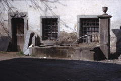 Mühle