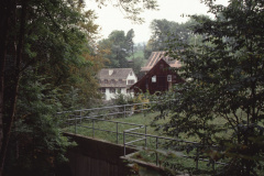 Mühle