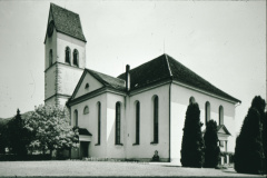 Ref. Kirche