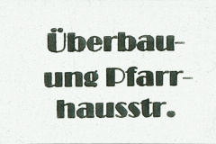 Titel