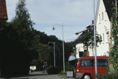 Pfarrhausstr.