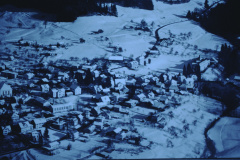 Luftaufn. Bäretswil