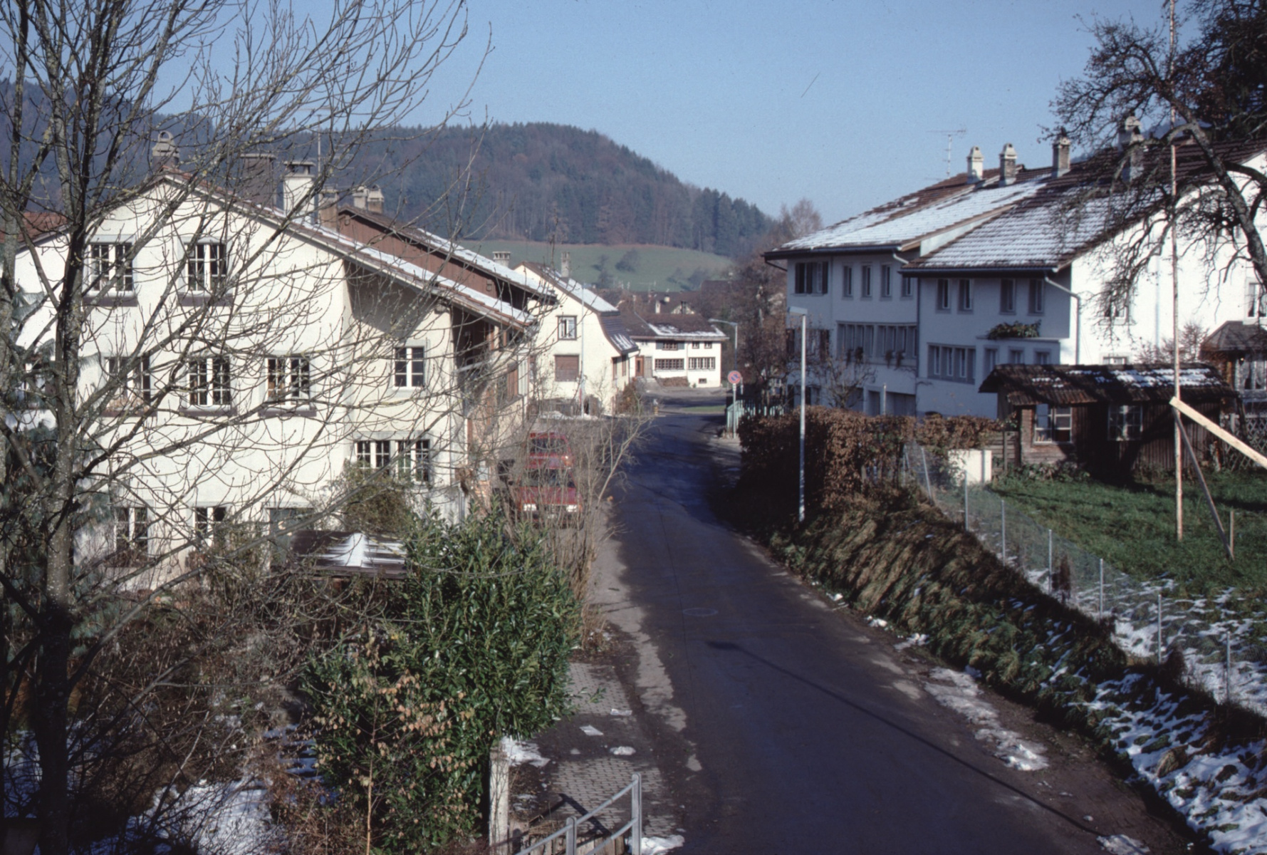 Oberdorf Schönaustr