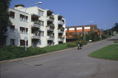 Höhenstr. Werkhof (Höhenstrasse 5)