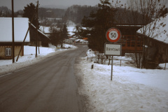Höhenstr.