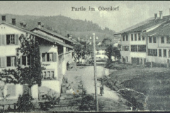 Schönaustr. Oberdorf
