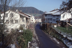 Oberdorf Schönaustr