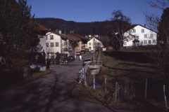 Schönaustr.