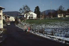Schönaustr.