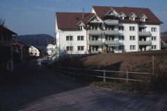 Schönaustr. Neubau (Schönaustr. 15)