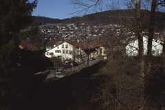 Schönaustr.