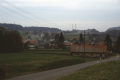 Höhenstr