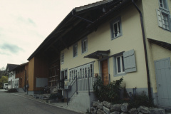 Untere Gasse