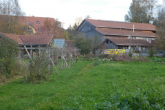 Hof Oberdorf