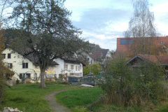 Hof Oberdorf