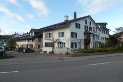 Flarz Untere Gasse