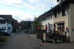 Flarz Untere Gasse