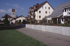 Kirchstr Kirchstr