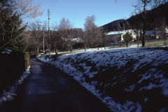 Hüttenstr