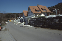 Hüttenstr