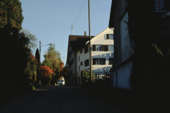 Schulhausstr