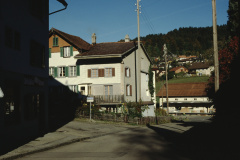 Schulhausstr