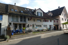 Schulstrasse 1-9