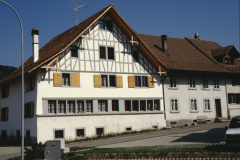 Schulstr. 6