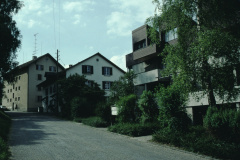 alte Bettswilerstr