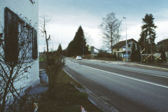 Schürli, Wetzikerstr, Haus Minnig