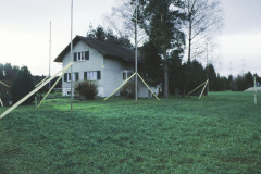Haus Minnig