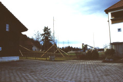 Schürli