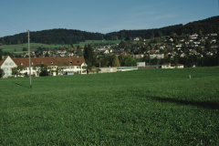 Neuegg + Blick Rtg Adetswil