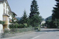 Wetzikerstr