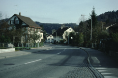 Wetzikerstr