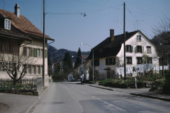 Oberdorf