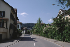 Wetzikerstr