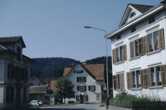 Wetzikerstr