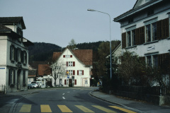 ex. Keller-Baur, alte Post, Metzgerei Meier